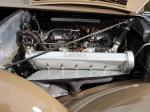 Lagonda V12 Rapide Drophead Coupe 1939 года